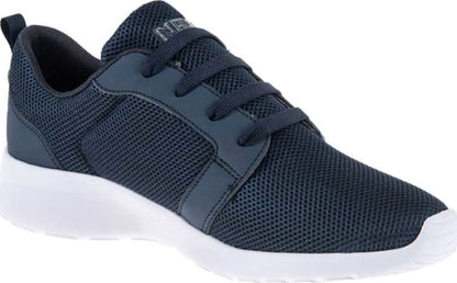 TENIS CASUAL URBANO CHOCLO NEXT & CO 6036