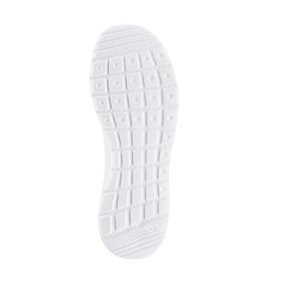 TENIS CASUALES ADIDAS ARCHIVO 523 ~ CABALLERO Blanco CORE FOOTWEAR