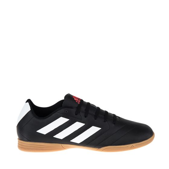 Tenis adidas cheap para futbol 7