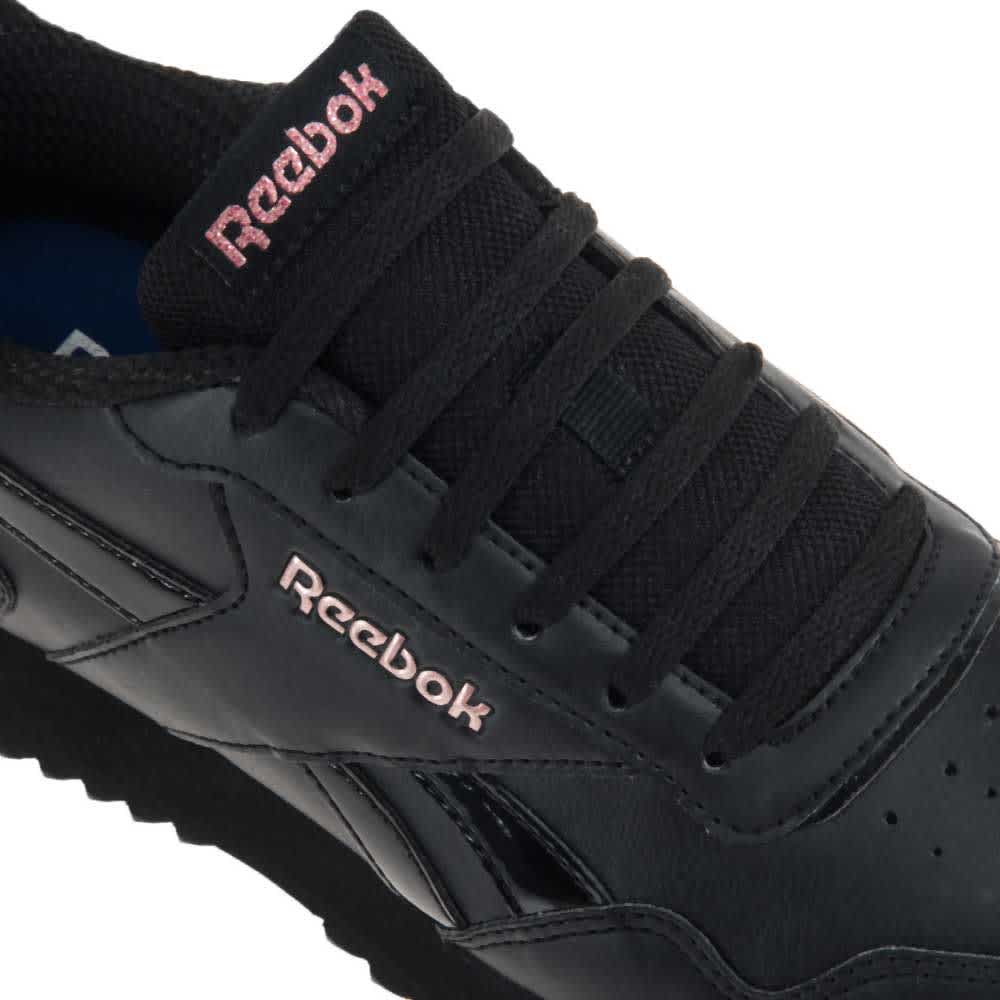 Reebok choclo best sale