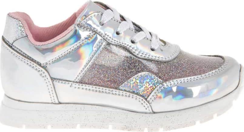 TENIS CASUAL URBANO CHOCLO BAMBINO 3874