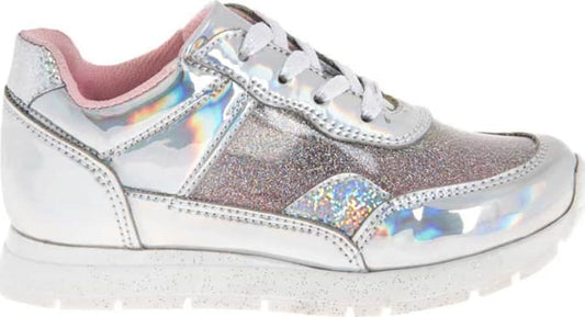 TENIS CASUAL URBANO CHOCLO BAMBINO 3874