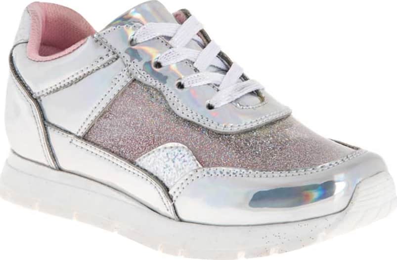 TENIS CASUAL URBANO CHOCLO BAMBINO 3874