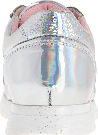 TENIS CASUAL URBANO CHOCLO BAMBINO 3874