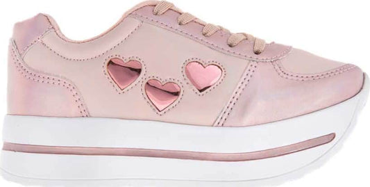 TENIS CASUAL URBANO CHOCLO URBAN SHOES 8646