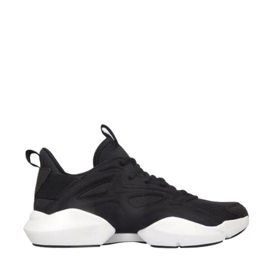 Reebok sole fury on sale adapt