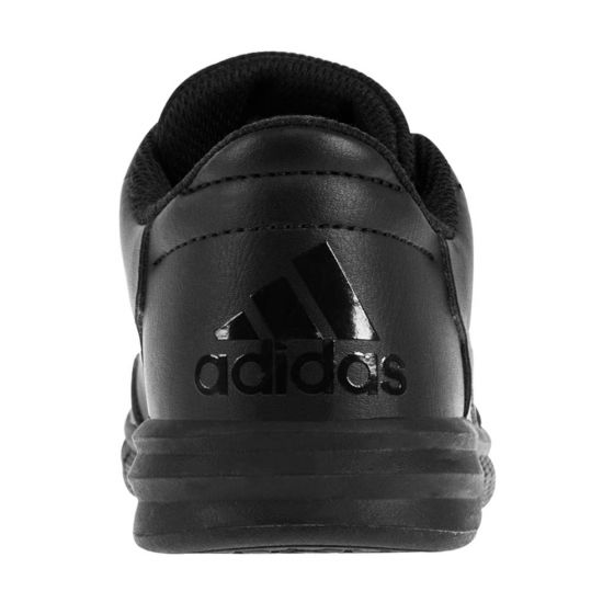 Tenis para caminar cheap adidas