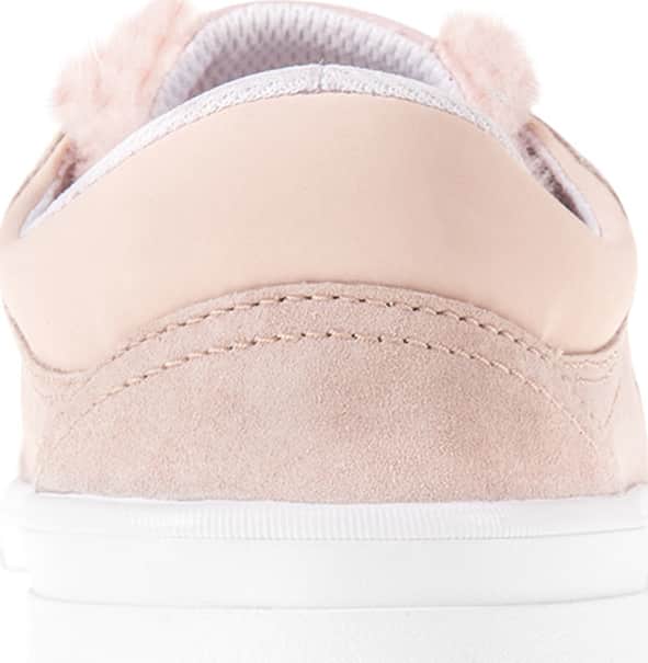 TENIS DEPORTIVO SKATE DC SHOES 7PEC