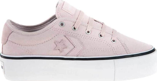 TENIS CASUAL URBANO CHOCLO CONVERSE 247C