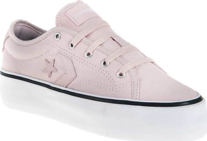 TENIS CASUAL URBANO CHOCLO CONVERSE 247C