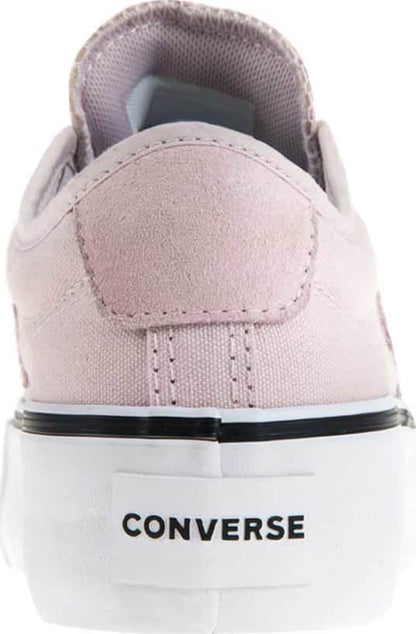 TENIS CASUAL URBANO CHOCLO CONVERSE 247C