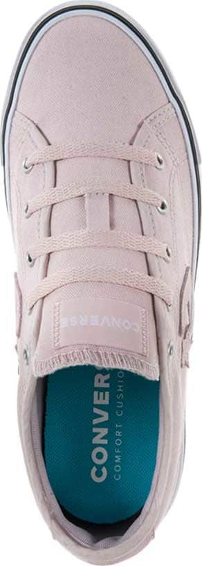 TENIS CASUAL URBANO CHOCLO CONVERSE 247C