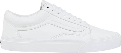 TENIS DEPORTIVO SKATE VANS LATINO G1OD