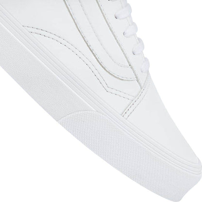 TENIS DEPORTIVO SKATE VANS LATINO G1OD
