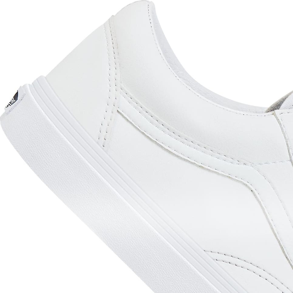 TENIS DEPORTIVO SKATE VANS LATINO G1OD