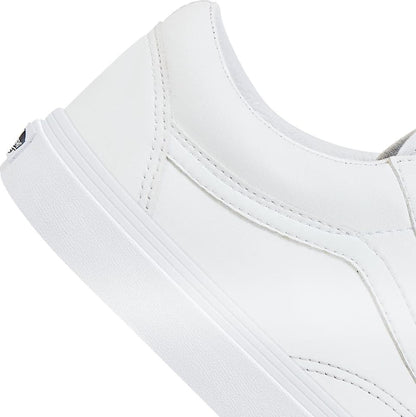 TENIS DEPORTIVO SKATE VANS LATINO G1OD