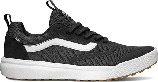 TENIS DEPORTIVO SKATE VANS LATINO UY28