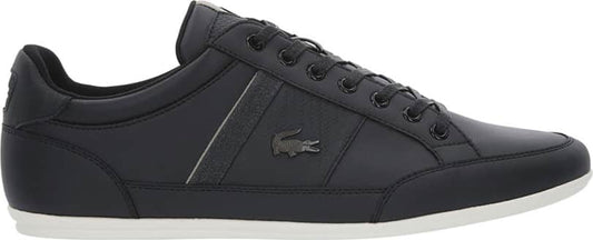 TENIS CASUAL URBANO CHOCLO LACOSTE 212H