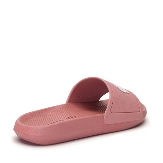 Sandalias discount lacoste dama