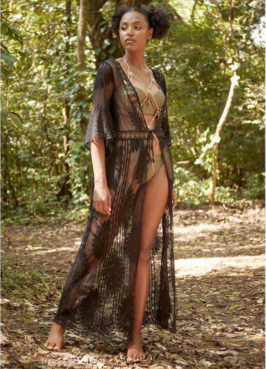 ROPA DE PLAYA ENSAMBLE HOLLY LAND M352