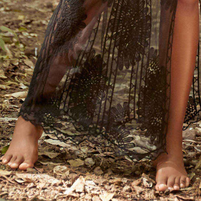 ROPA DE PLAYA ENSAMBLE HOLLY LAND M352