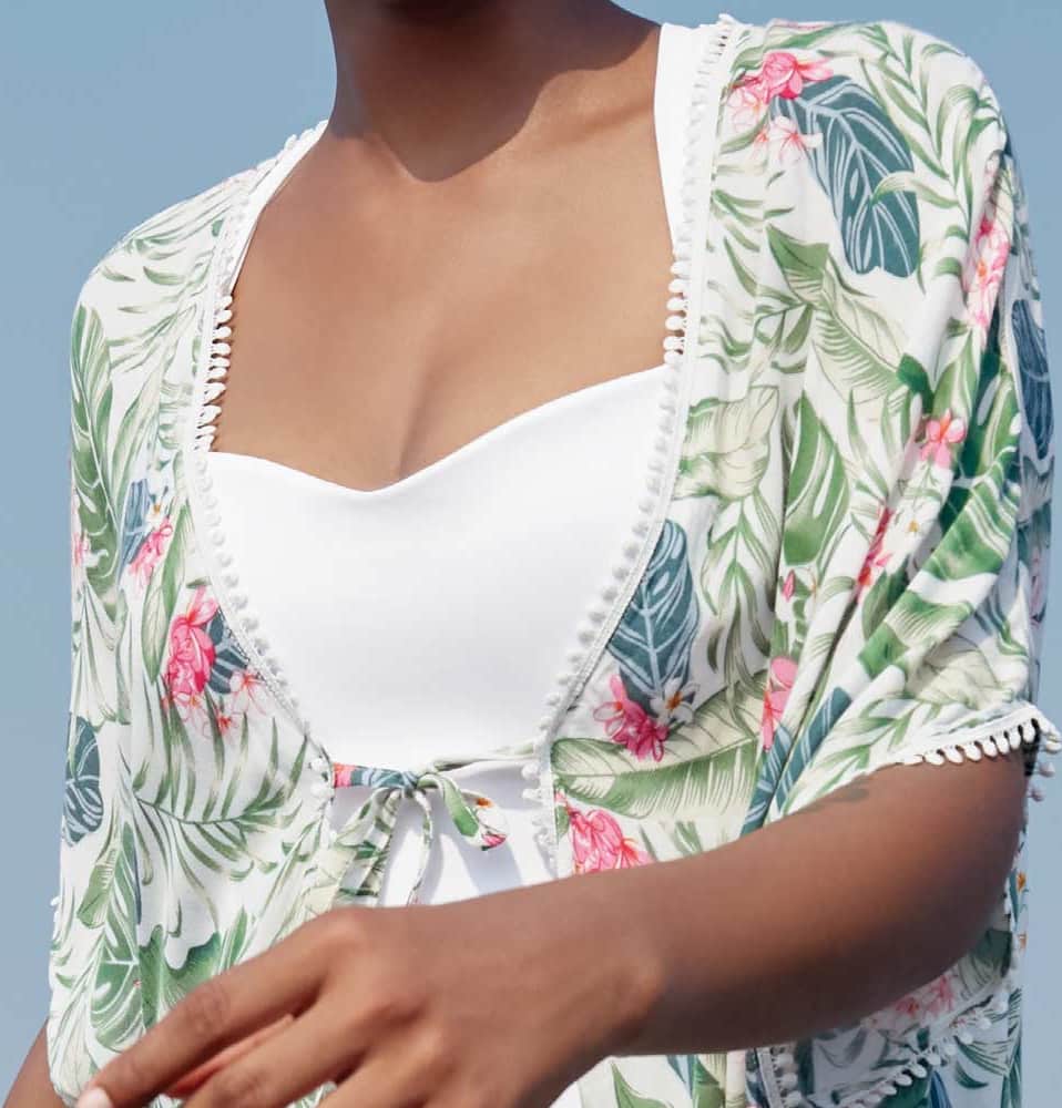 ROPA DE PLAYA ENSAMBLE HOLLY LAND MM36