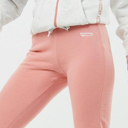 Pants Deportivo Rosa para Mujer Prokennex  428P - Conceptos