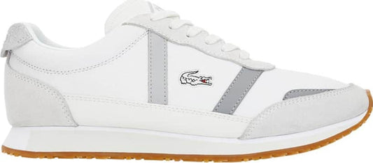 TENIS CASUAL URBANO CHOCLO LACOSTE 72B7