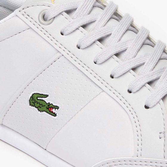 Lacoste sale nivolor 318