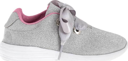 TENIS CASUAL URBANO CHOCLO URBAN SHOES 2081