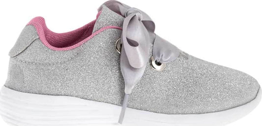 TENIS CASUAL URBANO CHOCLO URBAN SHOES 2081