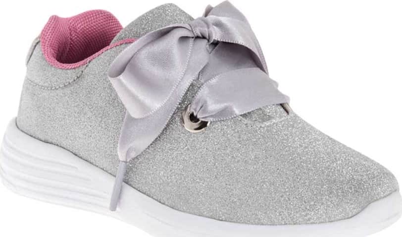 TENIS CASUAL URBANO CHOCLO URBAN SHOES 2081