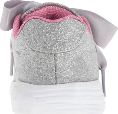 TENIS CASUAL URBANO CHOCLO URBAN SHOES 2081