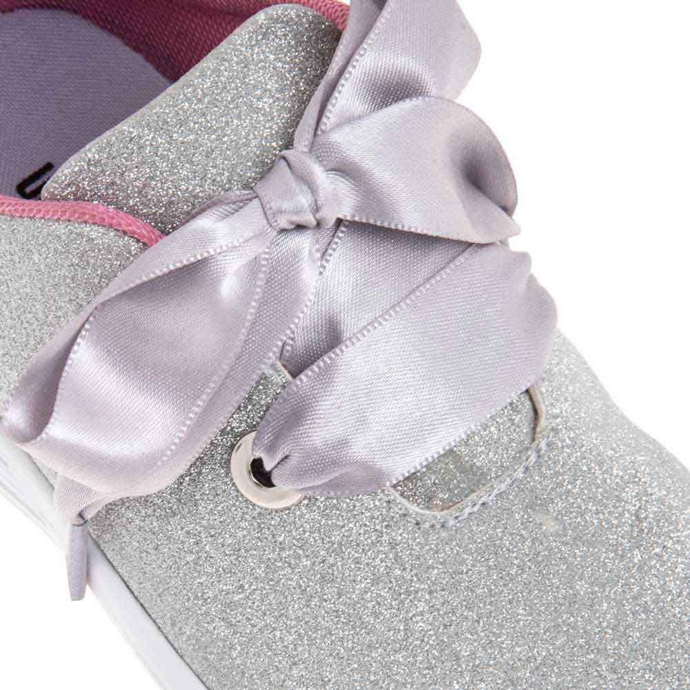 TENIS CASUAL URBANO CHOCLO URBAN SHOES 2081