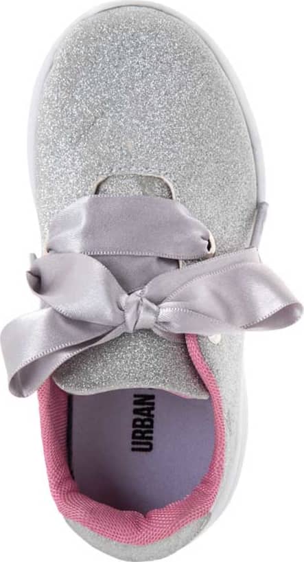 TENIS CASUAL URBANO CHOCLO URBAN SHOES 2081