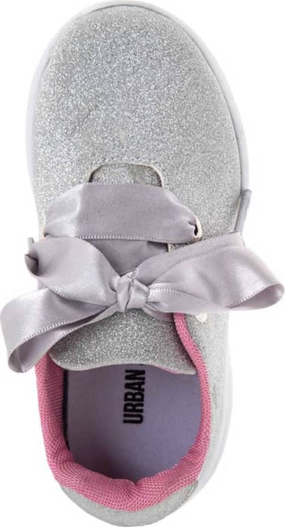 TENIS CASUAL URBANO CHOCLO URBAN SHOES 2081