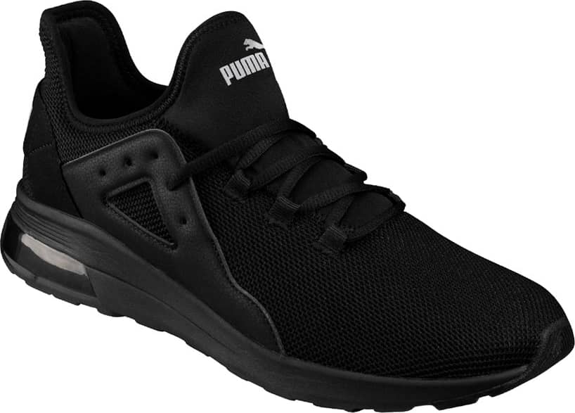 TENIS CASUAL URBANO CHOCLO PUMA 3090