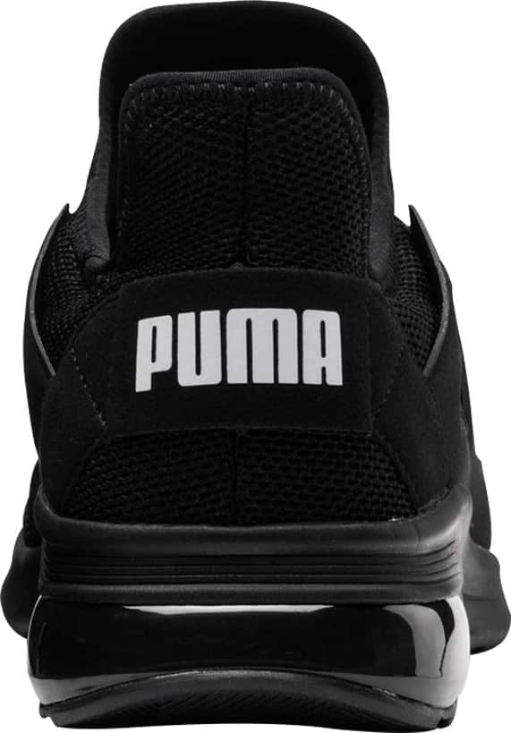 TENIS CASUAL URBANO CHOCLO PUMA 3090