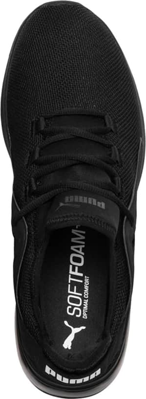 TENIS CASUAL URBANO CHOCLO PUMA 3090