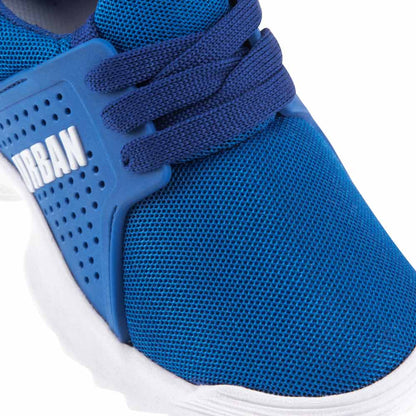 KIT TENIS CASUAL URBANO CHOCLO URBAN SHOES 3210