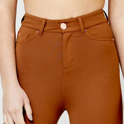 ROPA CASUAL LEGGINGS HOLLY LAND 1852