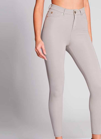 ROPA CASUAL LEGGINGS HOLLY LAND 1852