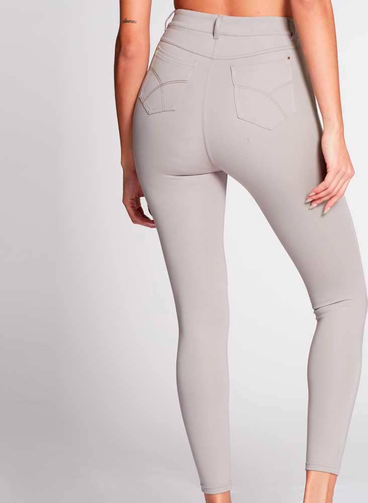 ROPA CASUAL LEGGINGS HOLLY LAND 1852