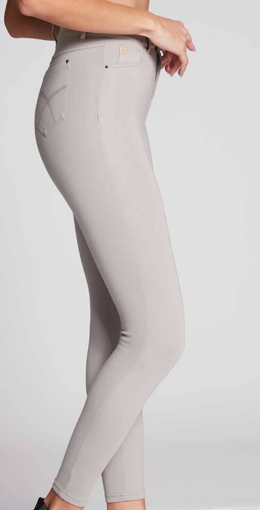 ROPA CASUAL LEGGINGS HOLLY LAND 1852