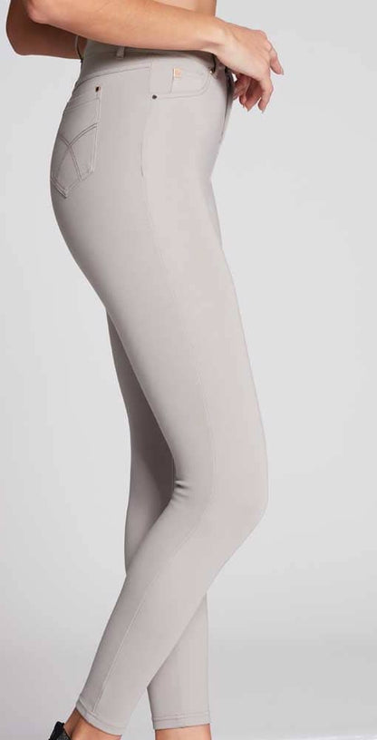ROPA CASUAL LEGGINGS HOLLY LAND 1852