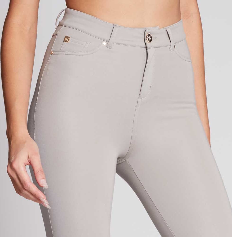 ROPA CASUAL LEGGINGS HOLLY LAND 1852