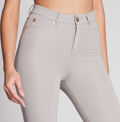 ROPA CASUAL LEGGINGS HOLLY LAND 1852