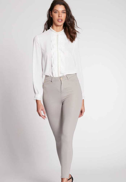ROPA CASUAL LEGGINGS HOLLY LAND 1852