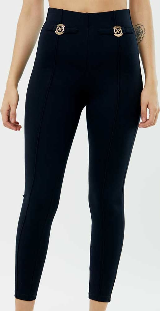 ROPA CASUAL LEGGINGS HOLLY LAND 2485