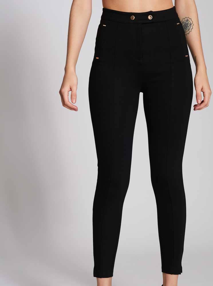 ROPA CASUAL LEGGINGS HOLLY LAND 2157
